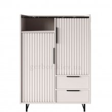 ФРЕСКО Тумба KOM2D2S БРВ (ВМК)
ширина:85 см
висота:125 см
глибина:42 см