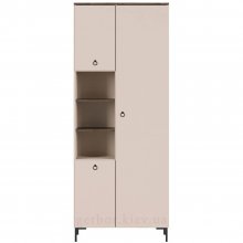 СІМПЛ Стелаж REG3D БРВ (ВМК)