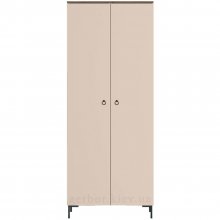 СІМПЛ Шафа SZF2D БРВ (ВМК)