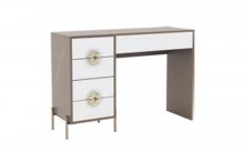 Туалетний столик Фуріоза Світ Меблів
