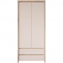 КАСПІАН кашемір Пенал REG2D2S БРВ (ВМК)
ширина:90 см
висота:200.5 см
глибина:40.5 см