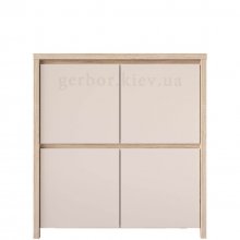 КАСПІАН кашемір Тумба KOM4D БРВ (ВМК)
Висота, см	92.00
Ширина, см	143.50
Глибина, см	40.50