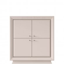 ЛАРГО КЛАСIК Тумба KOM4D БРВ (ВМК)
ширина:106.5 см
висота:114 см
глибина:38 см