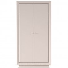 ЛАРГО КЛАСIК Шафа SZF2D БРВ (ВМК)
ширина:106.5 см
висота:204 см
глибина:62 см