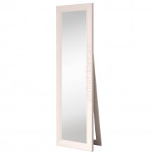 ЛАРГО КЛАСIК Дзеркало підлогове LUS БРВ (ВМК)
ширина:50 см
висота:170 см
глибина:40 см