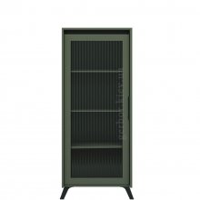 ЛАУНДЖ Вітрина REG1W БРВ (ВМК)
ширина:61 см
висота:152.5 см
глибина:45 см