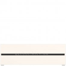 ЛОНДОН Тумба ТВ RTV2S Гербор
ширина:150 см
висота:49.5 см
глибина:42.5 см