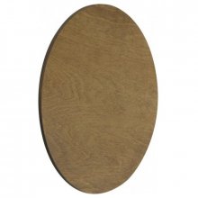 TK-Lighting AGA 1358