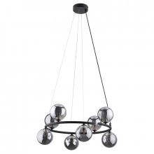 TK-Lighting ANABELLE 8 Art 6844