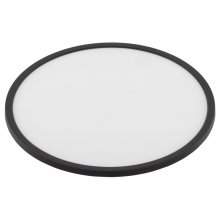 TK-Lighting AQUA BLACK SMALL 24W LED Арт 6901