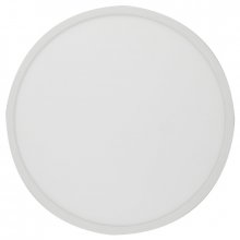 TK-Lighting AQUA WHITE LARGE 45W LED Арт 6904