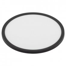 TK-Lighting AQUA BLACK LARGE 45W LED Арт 6905