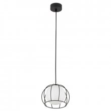 TK-Lighting BENIAMIN 1 4811