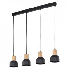 TK-Lighting CAIRO 4 Код  4896