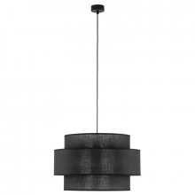 TK-Lighting CALISTO BLACK 3 500 Код  5099