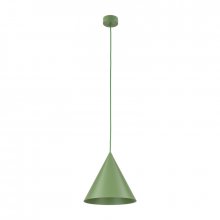 TK-Lighting CONO PEAPOD 1XE27 M код  10886