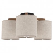 TK-Lighting DEVA NATURE 3 код 6865