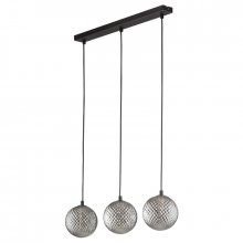 TK-Lighting ELENA 3 код 5746