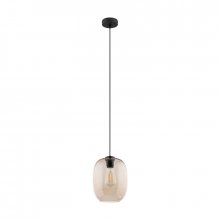 TK-Lighting ELIO TOPAZ 1 4338