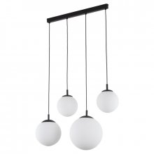 TK-Lighting ESME WHITE 4 код 4790
