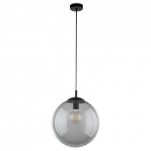 TK-Lighting ESME GRAPHITE 1 350 код 5380