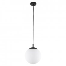 TK-Lighting ESME WHITE 1 300 код 5670