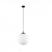 TK-Lighting ESME WHITE 1 350 код 5671