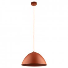 TK-Lighting FARO BRICK LAMPA 1 340 код 10259