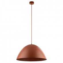 TK-Lighting FARO BRICK LAMPA 1 500 код 10260