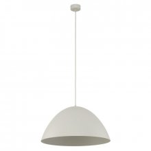 TK-Lighting FARO BEIGE 1 500 код 5900