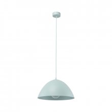 TK-Lighting FARO MINT 340 код 861