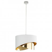 TK-Lighting GRANT WHITE 1 код 4820