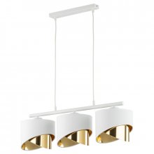 TK-Lighting GRANT WHITE 3 код 4821