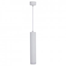 TK-Lighting JET WHITE Підвіс 1xGU10 код 4889