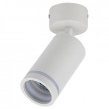 TK-Lighting JET WHITE 1* GU10 код 6911