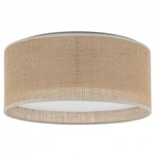 TK-Lighting JUTA 2 код 5798