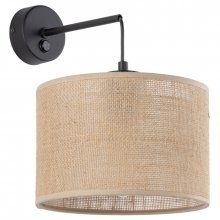 TK-Lighting JUTA Бра код  6858