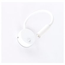 TK-Lighting LAGOS WHITE Бра код  5921