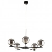 TK-Lighting LARA 5  код 5728