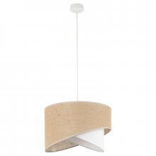 TK-Lighting MARLON 1 код 4826