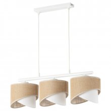 TK-Lighting MARLON 3 код 4827