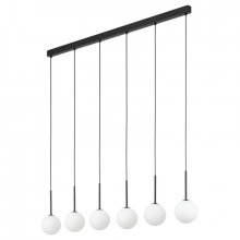 TK-Lighting MARTIN WHITE 6 код  4504