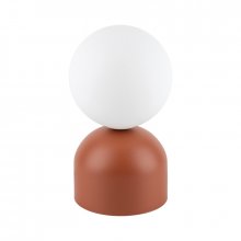 TK-Lighting MIKI BRICK Настільна 1 код 16042