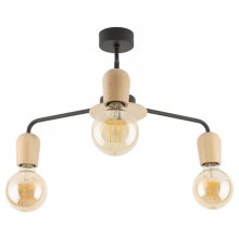 TK-Lighting MIRIAM 3 код 4968