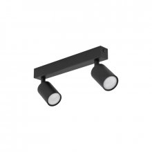 TK-Lighting MIRIAM 5 код 4969