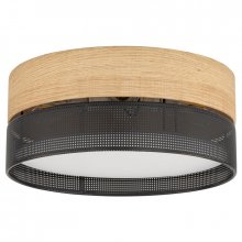 TK-Lighting NICOL 4 код  4800