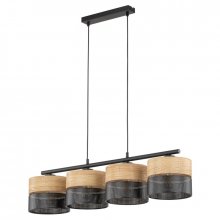 TK-Lighting NICOL 4 код 4802