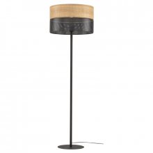 TK-Lighting NICOL Торшер код  5123