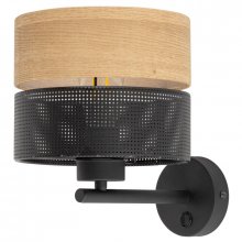 TK-Lighting NICOL Бра код 6539