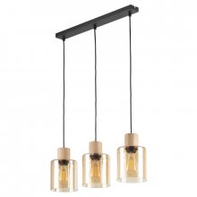 TK-Lighting ORSON 3 код 4568